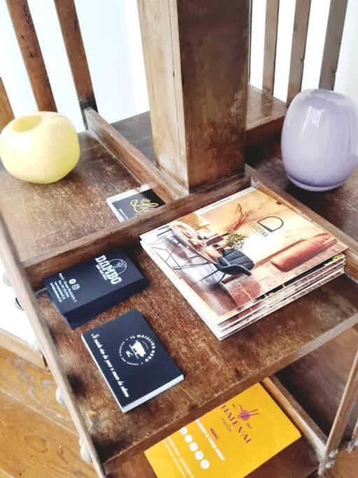 Modern Hospitality Naples Exclusive Stay Εξωτερικό φωτογραφία
