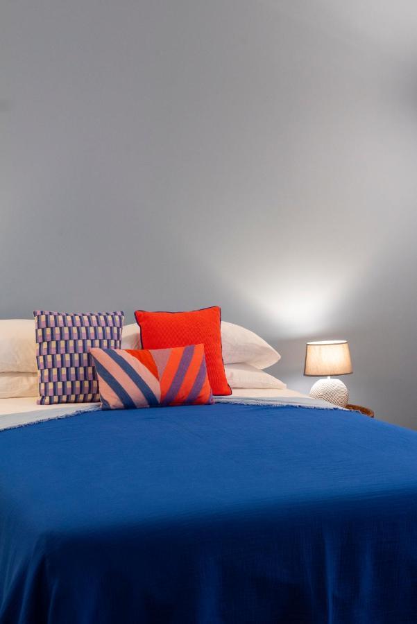 Modern Hospitality Naples Exclusive Stay Εξωτερικό φωτογραφία