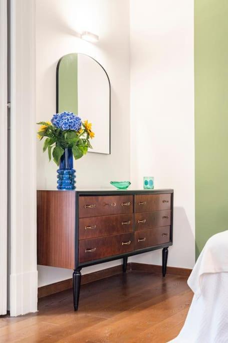 Modern Hospitality Naples Exclusive Stay Εξωτερικό φωτογραφία